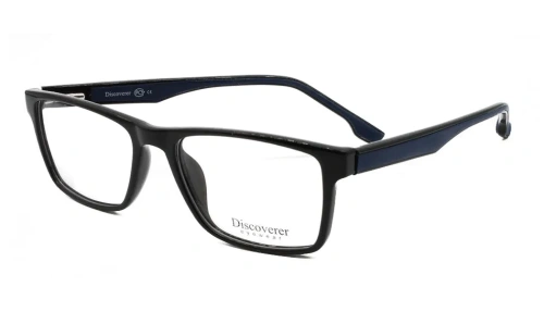 Discoverer 5040 Discoverer 5040