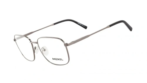 Merel MR7224 фото 3 Merel MR7224 фото 3