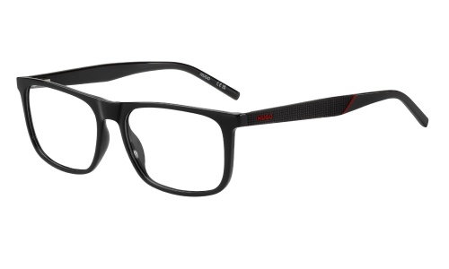 HUGO BOSS HG1307 HUGO BOSS HG1307