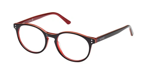 Guess GU8266 Guess GU8266