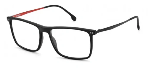 CARRERA 8868 CARRERA 8868