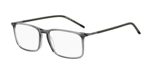 HUGO BOSS HG1231 фото 4 HUGO BOSS HG1231 фото 4