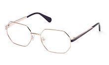 Max&Co MO 5163