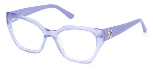 Guess GU50112 фото 6
