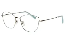 William Morris London LN50250