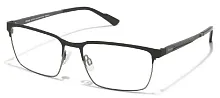 Filos FS1317