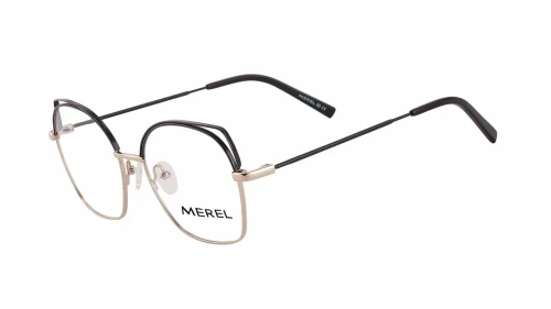 Merel MR6500 Merel MR6500