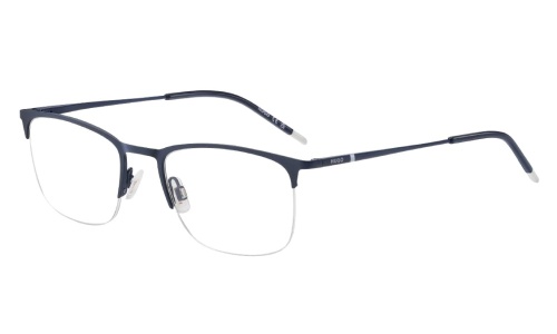 HUGO BOSS HG1291 HUGO BOSS HG1291