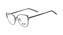 Tempo 2455