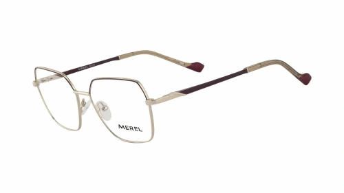 Merel MR6565 фото 2 Merel MR6565 фото 2