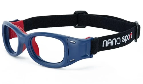 Nano NSP120249 Nano NSP120249