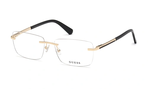Guess GU50022 Guess GU50022