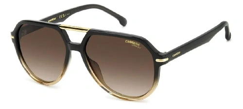 CARRERA CR315/S