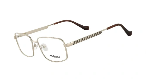 Merel MR7238 Merel MR7238