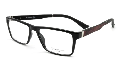 Discoverer 5037