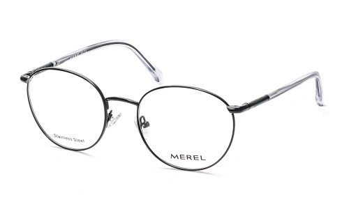 Merel MR7857B Merel MR7857B
