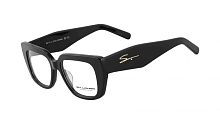 ST Louise SS4360