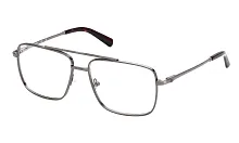 Guess GU50097