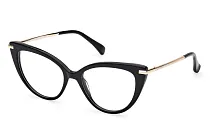 Max Mara MM5145