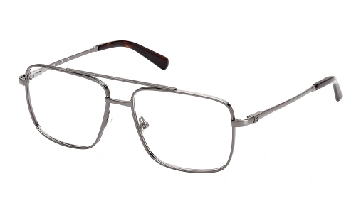 Guess GU50097 Guess GU50097