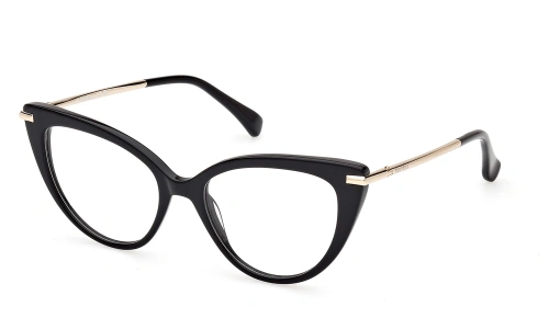 Max Mara MM5145 Max Mara MM5145