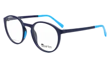 Baniss BS9035