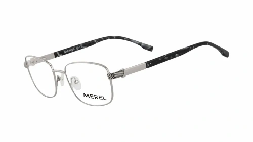 Merel MR6562 фото 3 Merel MR6562 фото 3