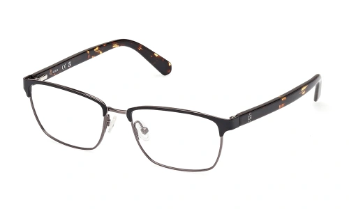 Guess GU50091
