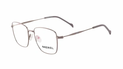 Merel MR7827 фото 2