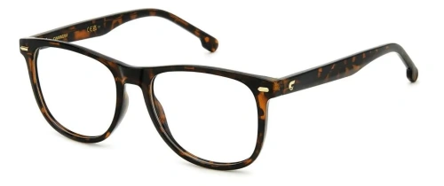 CARRERA CR2049T фото 2