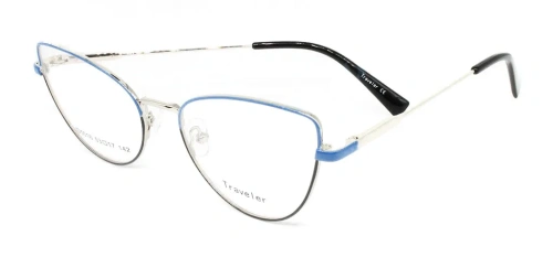 Traveler 5016 Traveler 5016