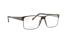 STEPPER SI-60148
