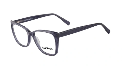 Merel MS8276 фото 3