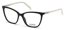 Guess GU 3039