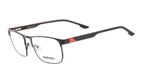 Merel MR7241 фото 2 Merel MR7241 фото 2