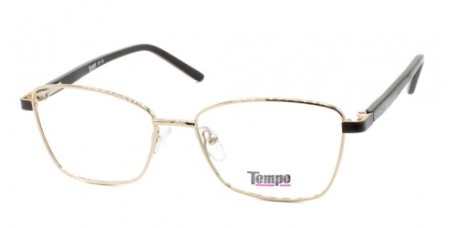 Tempo 2429 Tempo 2429