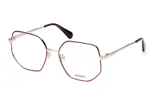 Max&Co MO5037