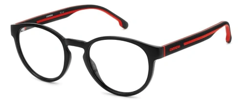CARRERA CR8886 фото 4