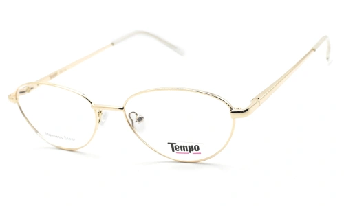 Tempo 2532C Tempo 2532C