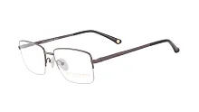 ST Louise SR3212