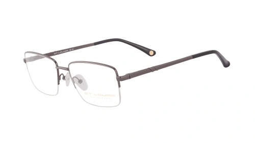 ST Louise SR3212