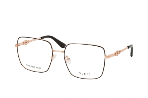 Guess GU 2953 фото 4