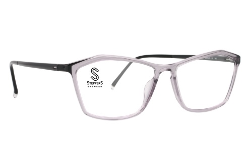 STEPPER STS-30050 фото 10