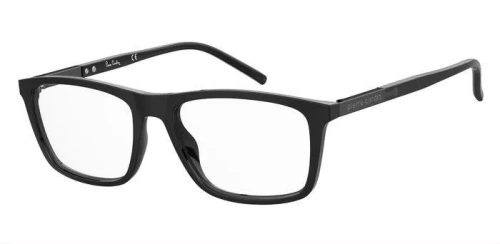 Pierre Cardin PC6254 фото 3 Pierre Cardin PC6254 фото 3