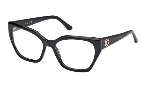 Guess GU50112