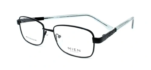 Mien 303