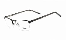 Merel MR7249