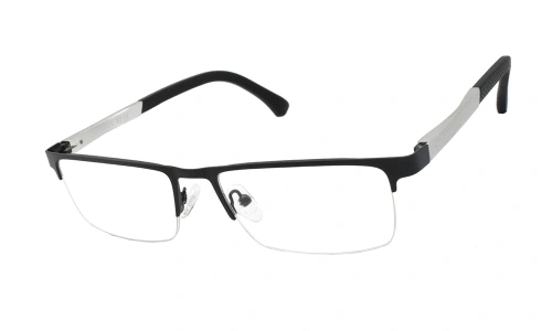 Merel MR7258 Merel MR7258