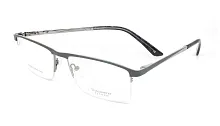 Discoverer 6622