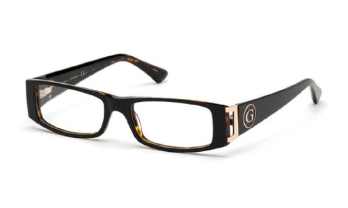 Guess GU 2749